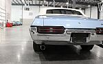 1969 GTO Thumbnail 56