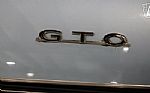 1969 GTO Thumbnail 61