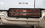 1969 GTO Thumbnail 62