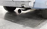 1969 GTO Thumbnail 63