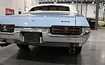 1969 GTO Thumbnail 65