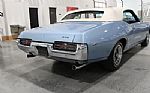 1969 GTO Thumbnail 66