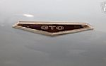 1969 GTO Thumbnail 67