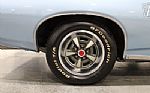 1969 GTO Thumbnail 68