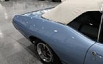 1969 GTO Thumbnail 69