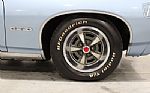 1969 GTO Thumbnail 73