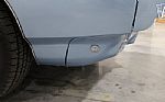 1969 GTO Thumbnail 74