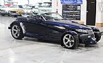 2001 Prowler Thumbnail 5