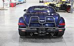 2001 Prowler Thumbnail 14