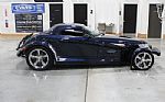 2001 Prowler Thumbnail 17