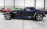 2001 Prowler Thumbnail 21