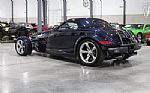 2001 Prowler Thumbnail 22