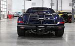 2001 Prowler Thumbnail 23