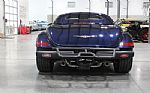 2001 Prowler Thumbnail 24