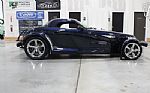 2001 Prowler Thumbnail 26