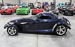 2001 Prowler Thumbnail 30