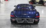 2001 Prowler Thumbnail 33