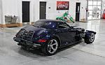 2001 Prowler Thumbnail 34