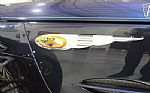 2001 Prowler Thumbnail 47