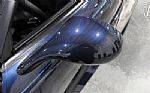 2001 Prowler Thumbnail 51