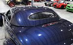 2001 Prowler Thumbnail 59