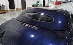 2001 Prowler Thumbnail 61