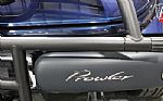 2001 Prowler Thumbnail 65