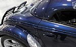 2001 Prowler Thumbnail 70