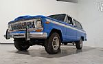1978 Cherokee Thumbnail 4