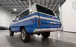 1978 Cherokee Thumbnail 9