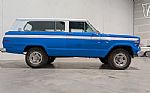 1978 Cherokee Thumbnail 18
