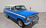 1978 Cherokee Thumbnail 19