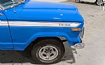 1978 Cherokee Thumbnail 40