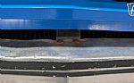 1978 Cherokee Thumbnail 51