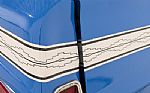 1978 Cherokee Thumbnail 71