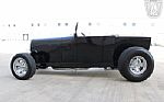 1929 Pickup Truck Thumbnail 4