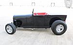 1929 Pickup Truck Thumbnail 3