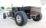 1929 Pickup Truck Thumbnail 7