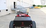 1929 Pickup Truck Thumbnail 8