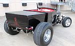 1929 Pickup Truck Thumbnail 12