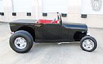 1929 Pickup Truck Thumbnail 15