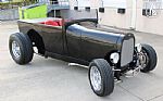 1929 Pickup Truck Thumbnail 18