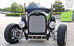 1929 Pickup Truck Thumbnail 22