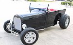 1929 Pickup Truck Thumbnail 24