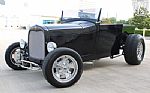 1929 Pickup Truck Thumbnail 25