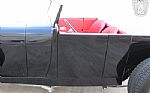 1929 Pickup Truck Thumbnail 30