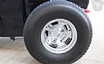 1929 Pickup Truck Thumbnail 32