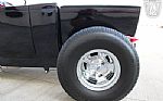 1929 Pickup Truck Thumbnail 33