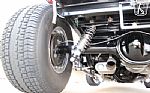 1929 Pickup Truck Thumbnail 63
