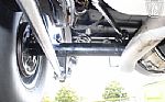 1929 Pickup Truck Thumbnail 72